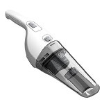 Black & Decker NVB215WN QW aspirateur à main