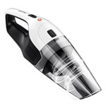 holife aspirateur de table à main