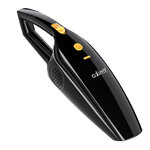 Ymiko aspirateur à main