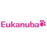 croquettes chien Eukanuba
