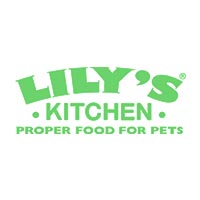 Croquettes chien Lily's Kitchen