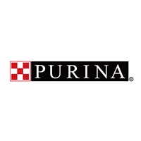 croquettes chien Purina