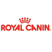 croquettes chien Royal Canin