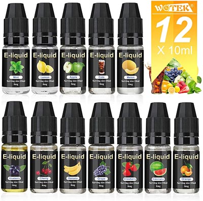 Magasin Vape Esch-sur-Alzette : Achat cigarette lectronique, E-liquide