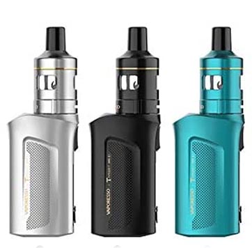 elfbar nachfüll pod läuft aus My Vape Shop boutique en ligne, retrait au shop, recyclage e-cig. – MY Vape  Shop main image 0