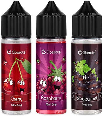 elfbar nachfüll pod läuft aus Tous les produits de la cigarette électronique et e liquide main image 1