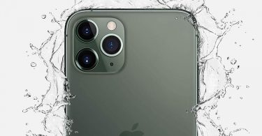 Guide achat meilleur Iphone 11 pro pas cher comparatif de prix meilleure marque Apple