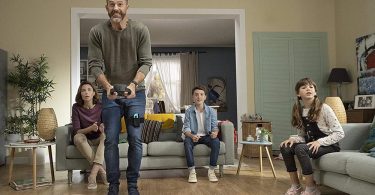 Guide achat meilleur Jeux switch pas cher comparatif de prix meilleure marque