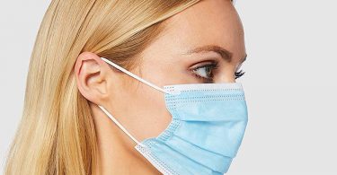 Guide achat meilleur Masque chirurgical pas cher comparatif de prix meilleure marque