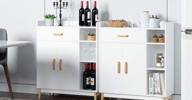 Guide achat meilleur Meuble pas cher comparatif de prix meilleure marque