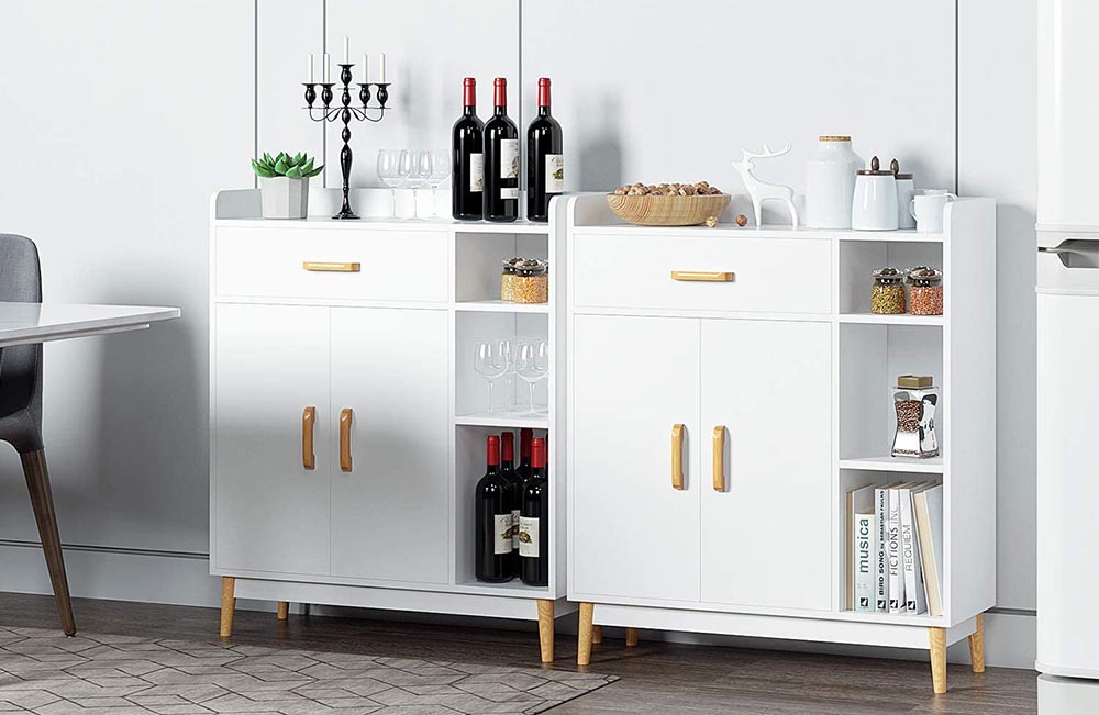Magasin Meuble Pas Cher