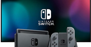 Guide achat meilleur Nintendo Switch pas cher comparatif de prix meilleure marque