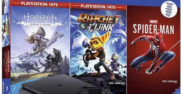 Guide achat meilleur PS4 pas cher comparatif de prix meilleure marque