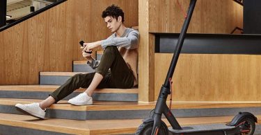 Guide achat meilleur Trottinette électrique pro pas cher comparatif de prix meilleure marque