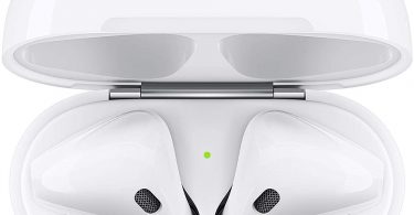 Guide achat meilleur airpods pas cher comparatif de prix meilleure marque Apple