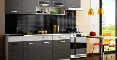 Guide achat meilleur cuisine pas cher comparatif de prix meilleure marque