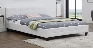 Guide achat meilleur lit pas cher comparatif de prix meilleure marque