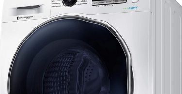 Guide achat meilleure machine à laver pas cher comparatif de prix meilleure marque