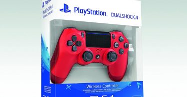 Guide achat meilleur manette PS4 pas cher comparatif de prix meilleure marque PlayStation