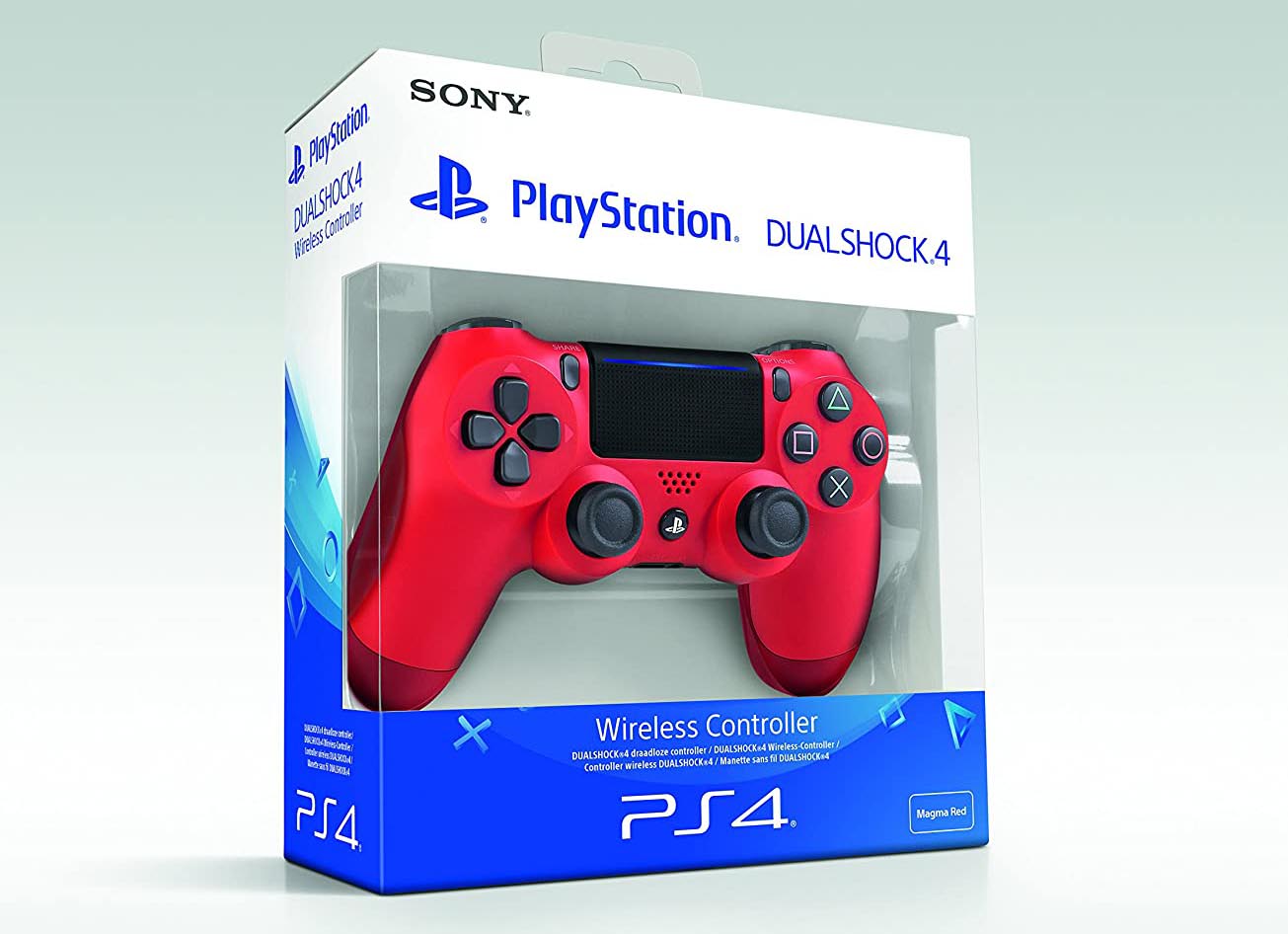 Meilleure PS4 pas cher Achat / Vente 2020 comparatif, prix