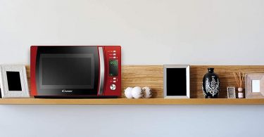 Guide achat meilleur micro ondes pas cher comparatif de prix meilleure marque