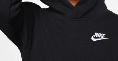 Guide achat meilleur nike pas cher comparatif de prix meilleure marque