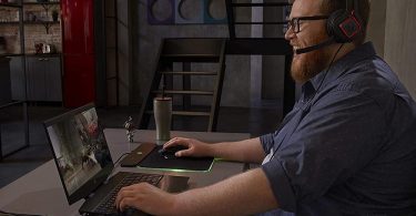 Guide achat meilleur pc gamer comparatif de prix meilleure marque