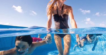 Guide achat meilleur piscine pas cher comparatif de prix meilleure marque