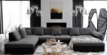 Guide achat meilleur salon pas cher comparatif de prix meilleure marque