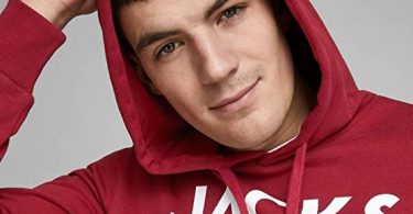 Guide achat meilleur vêtement pas cher comparatif de prix meilleure marque