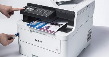 Guide achat meilleure Imprimante pas cher comparatif de prix meilleure marque