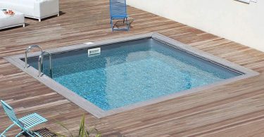 Guide achat meilleure piscine bois pas cher comparatif de prix meilleure marque