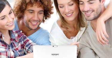 Guide achat meilleure tablette pas chère comparatif de prix meilleure marque Apple