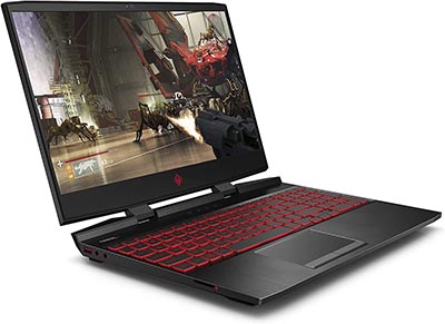Où Trouver Un PC Gamer Pas Cher ? Le Guide Pratique / Blog