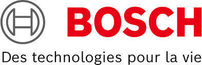Vélo à assistance électrique avec Bosch eBike système