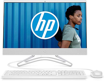 Achat PC Florenville - Matériel HP, Dell, Apple : Magasin en ligne pas cher