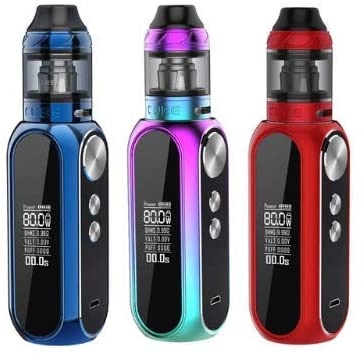 Magasin Vape Esch-sur-Alzette : Achat cigarette lectronique, E-liquide