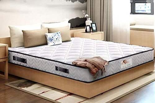 matelas 140 x 190 pas cher