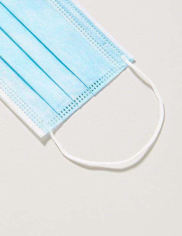 meilleur masque pas cher