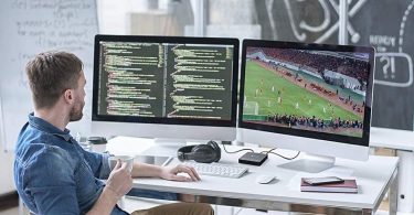 meilleur ordinateur bureau